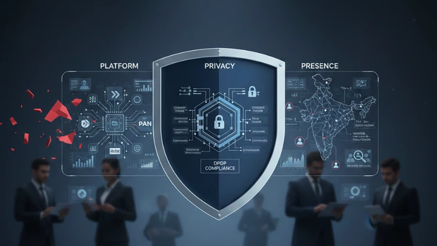 API based background verification india